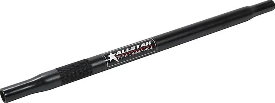 Allstar Performance Precision Steel Suspension Tubing – 1.25" Od, All57062 1