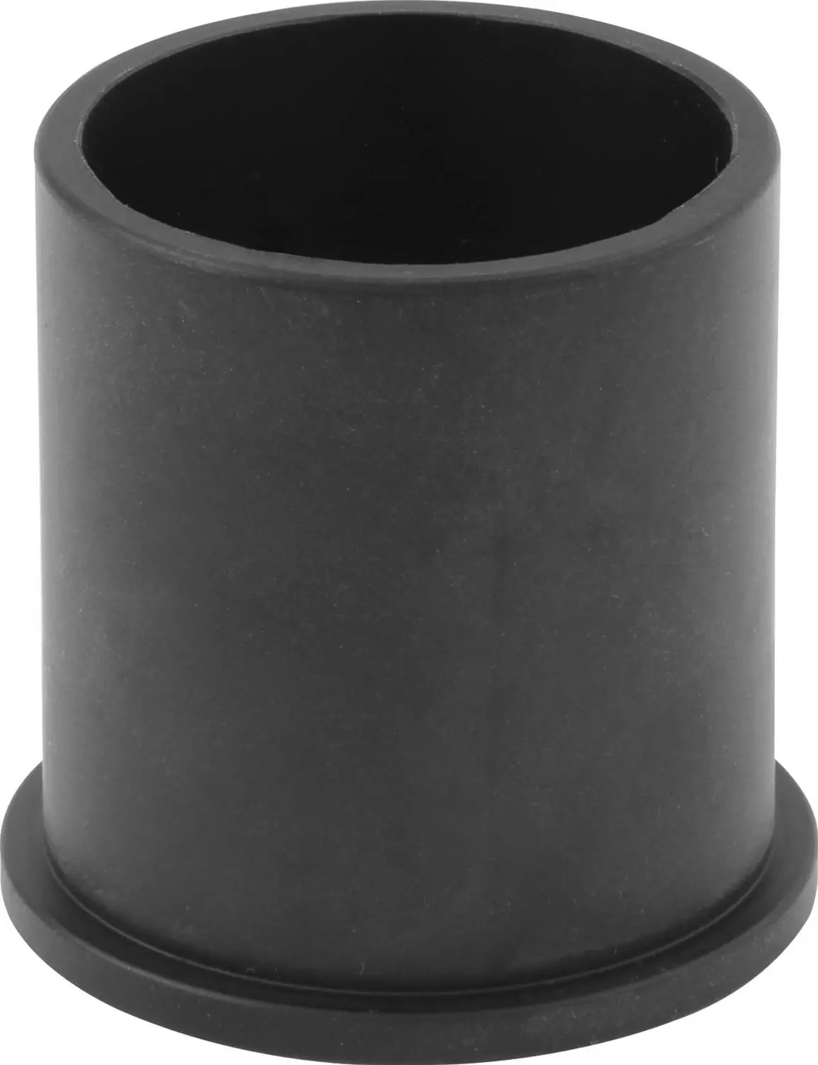 Allstar Performance Polyurethane Torsion Bar Bushing Kit - All55150 1