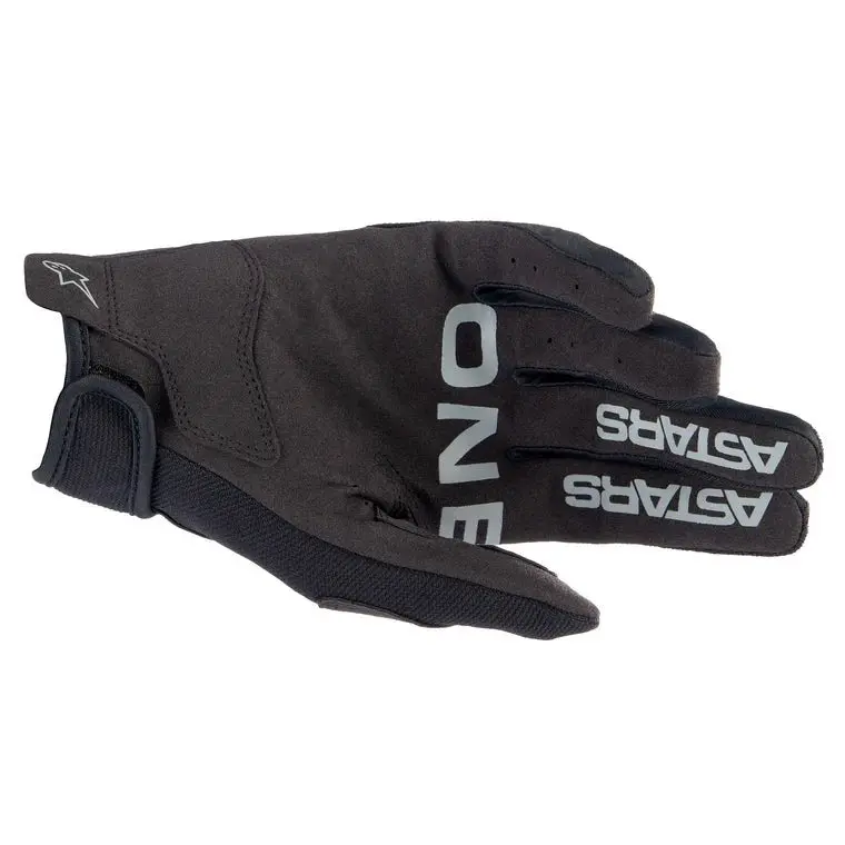 Alpinestars 2023 Radar Gloves 12