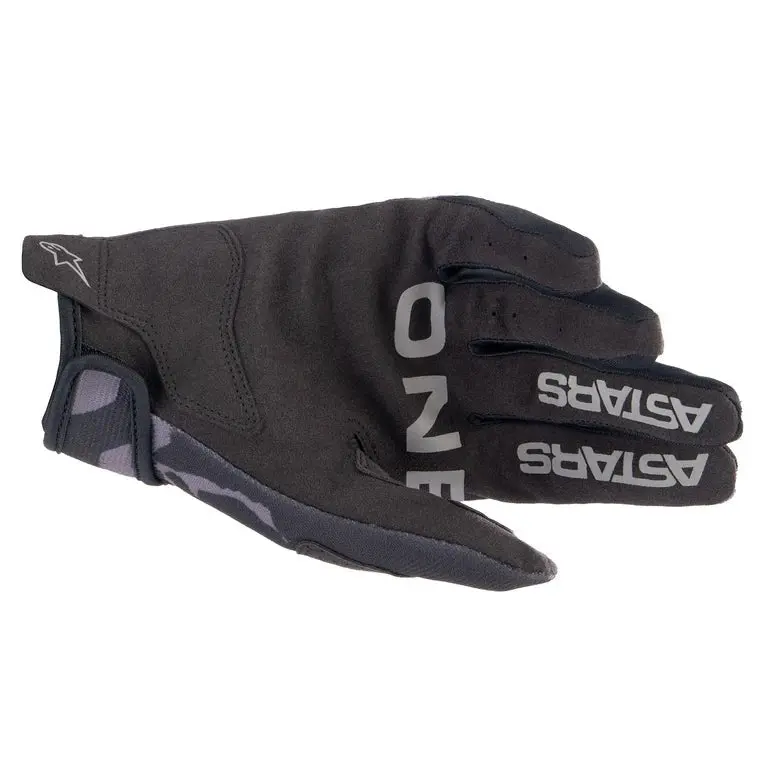 Alpinestars 2023 Radar Gloves 19