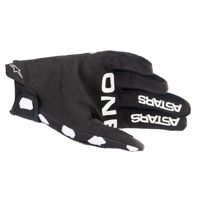 Alpinestars 2023 Radar Gloves 14