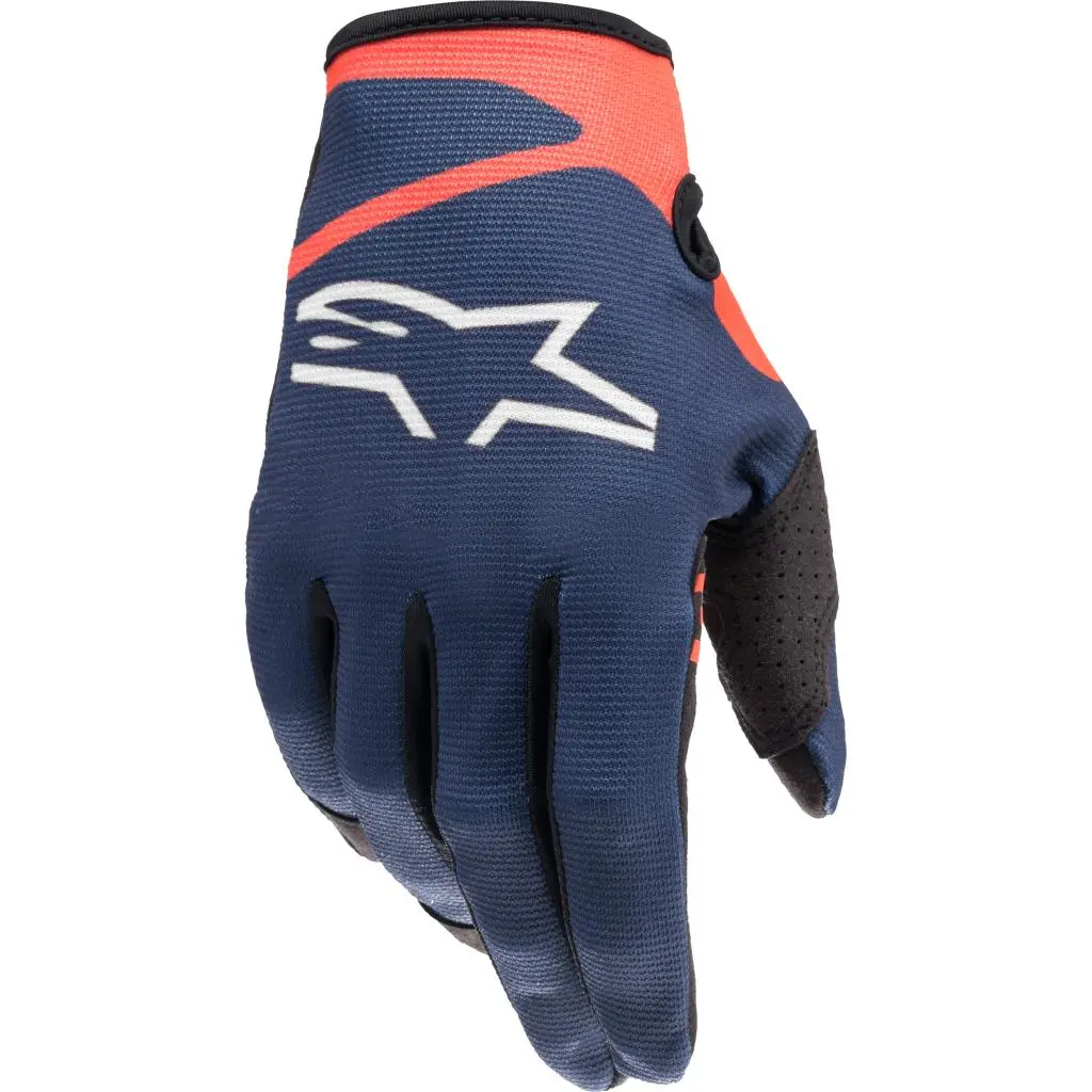 Alpinestars 2023 Radar Gloves 6