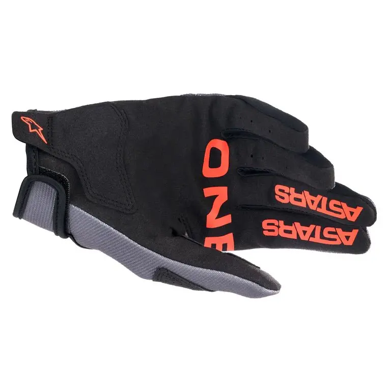 Alpinestars 2023 Radar Gloves 20