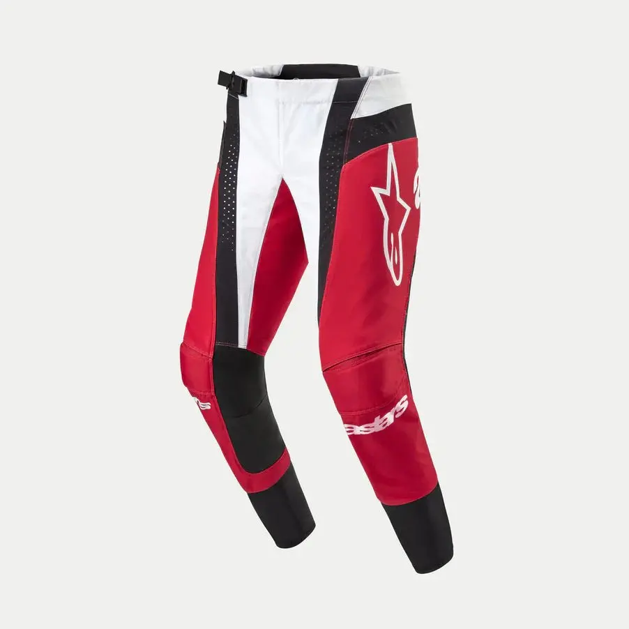 Alpinestars 2024 Techstar Ocuri Pants [Closeouts] 1