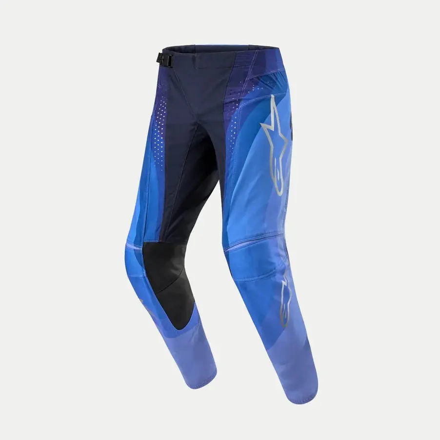 Alpinestars 2024 Techstar Pneuma Pants 1
