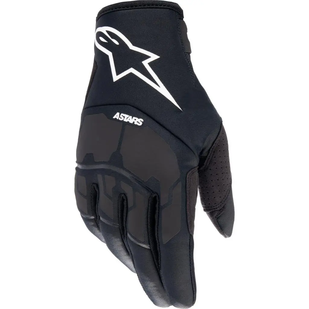Alpinestars 2024 Thermo Shielder Gloves 1