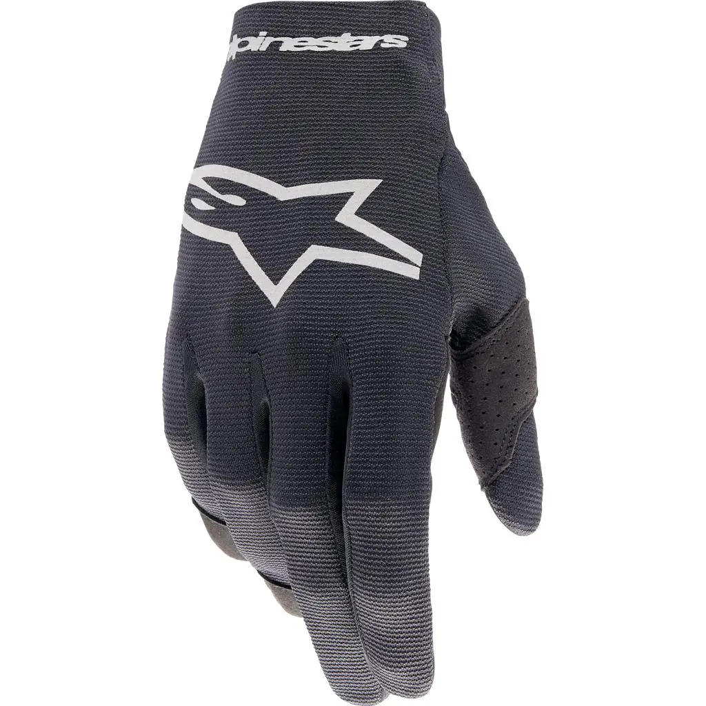 Alpinestars 2024 Youth Radar Gloves 1