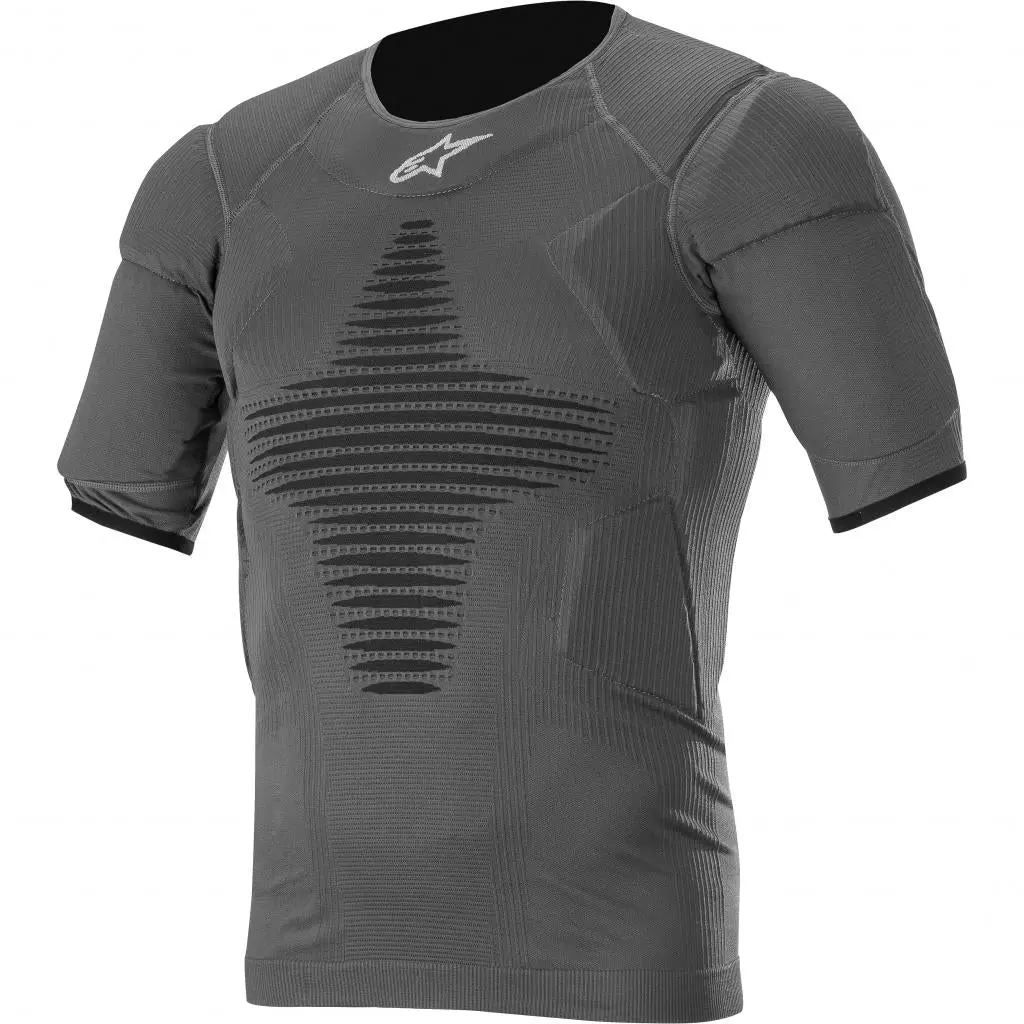 Alpinestars A-0 Roost Base Layer 1