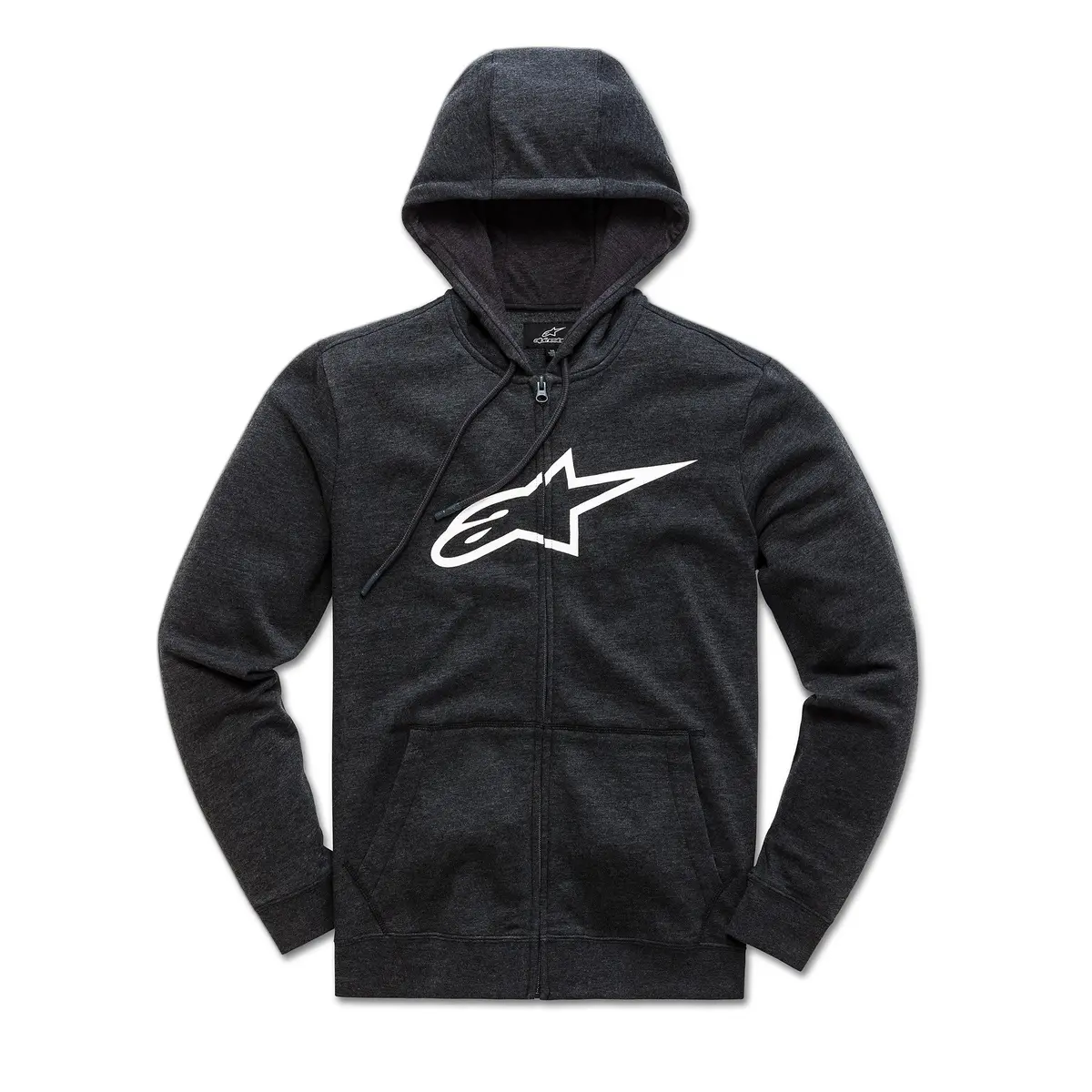 Alpinestars Ageless Ii Fleece 1