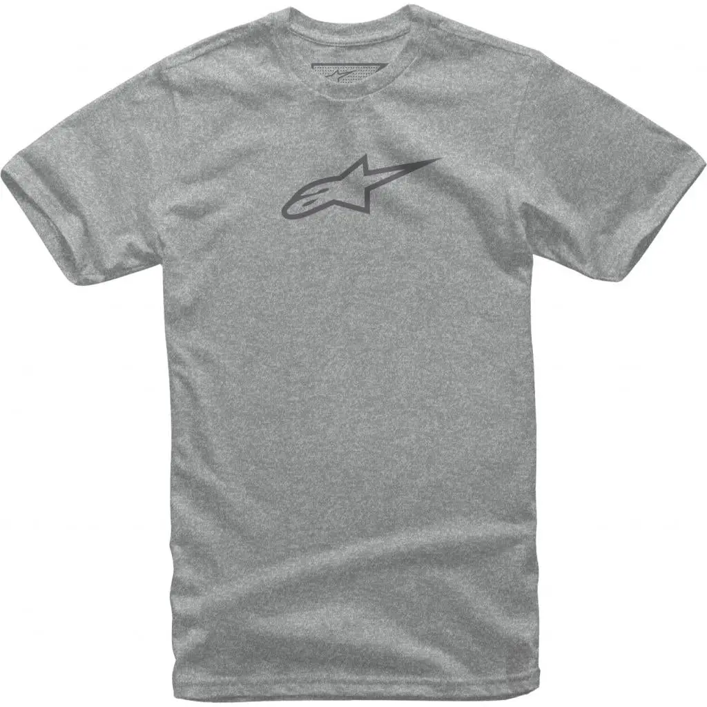 Alpinestars Ageless Ii Tee 1