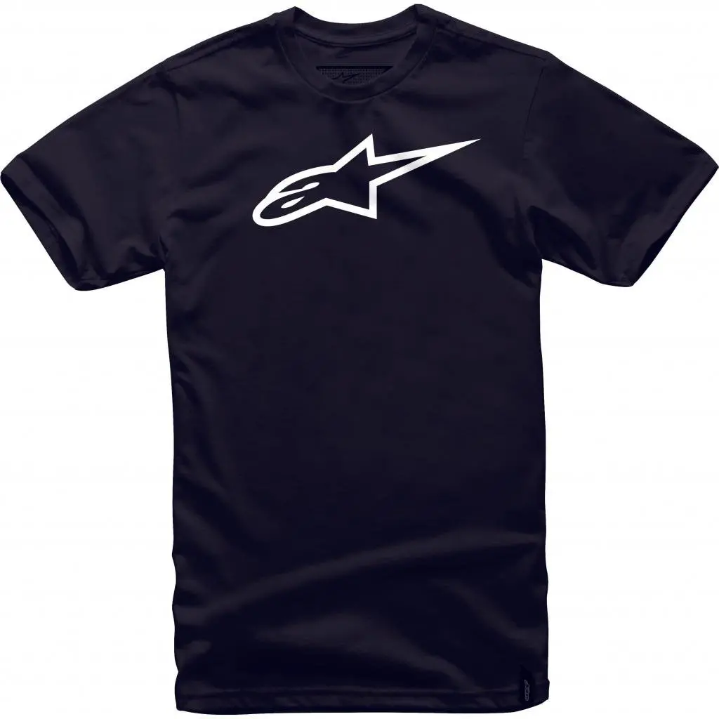 Alpinestars Ageless Tee 1