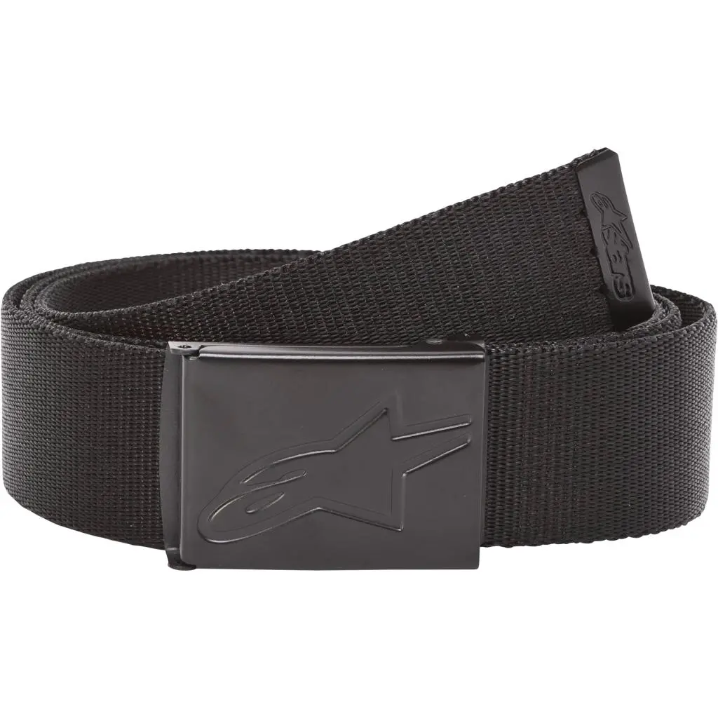 Alpinestars Ageless Web Belt 1