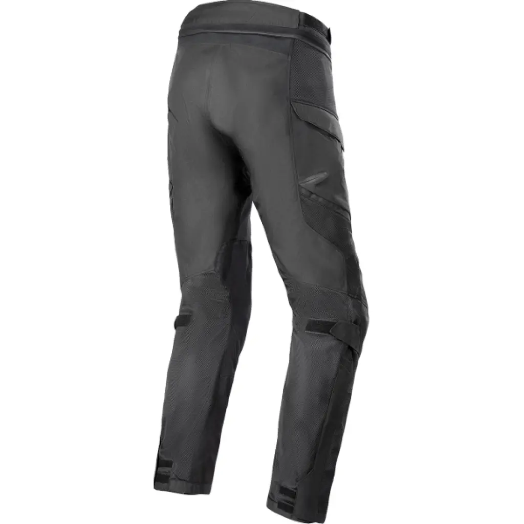 Alpinestars Andes Air Drystar Adv/Dualsport Pants 1