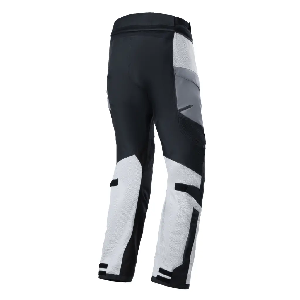 Alpinestars Andes Air Drystar Adv/Dualsport Pants 5