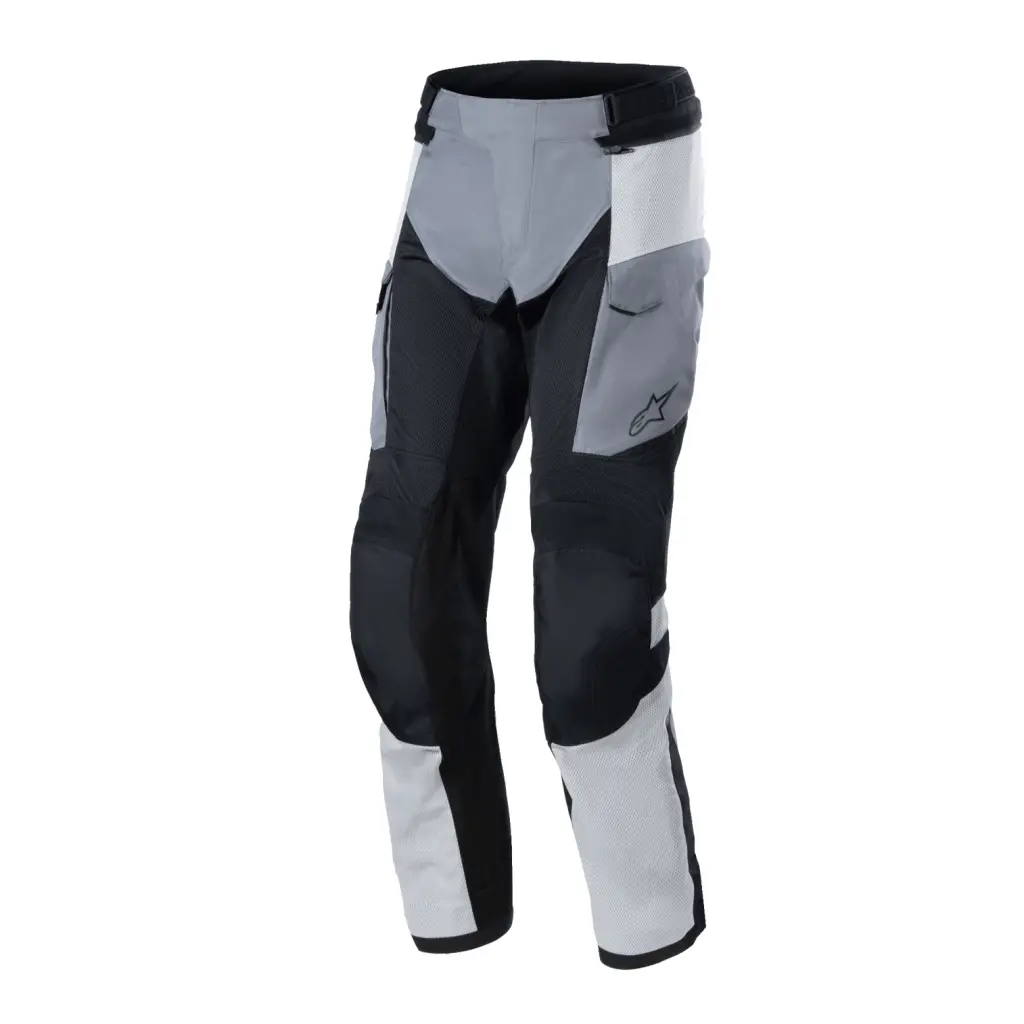 Alpinestars Andes Air Drystar Adv/Dualsport Pants 2