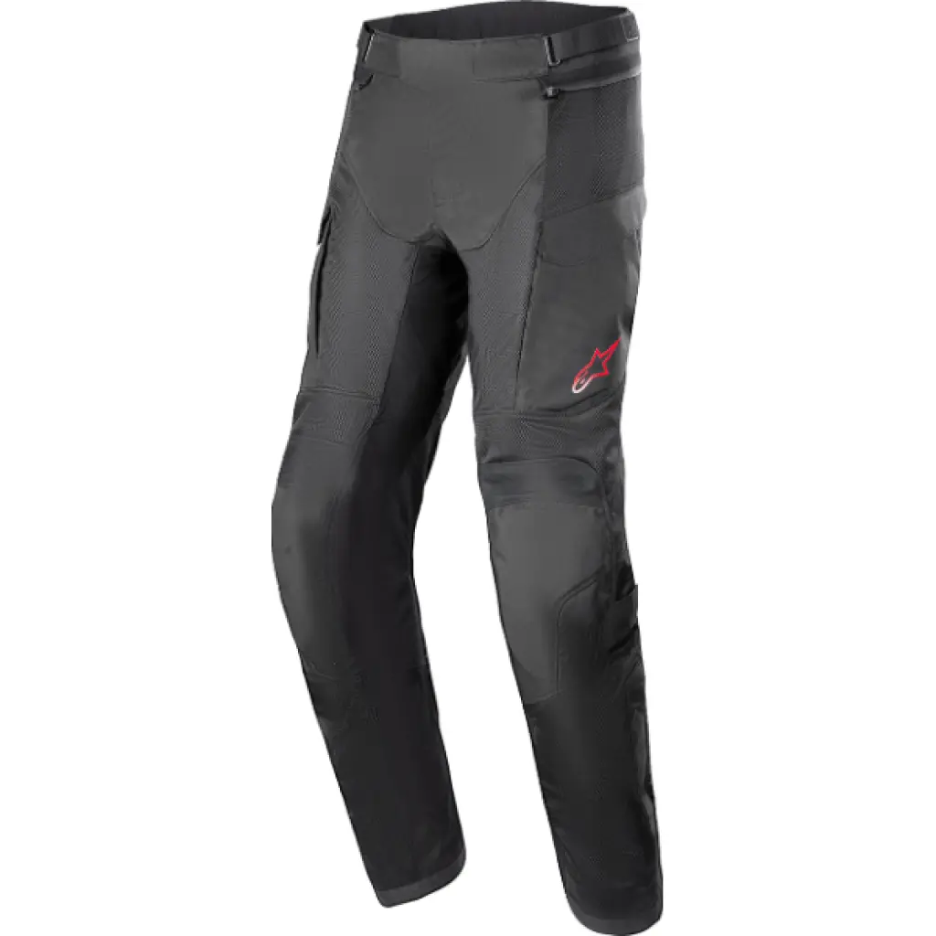 Alpinestars Andes Air Drystar Dual Sport Pants - Image 4