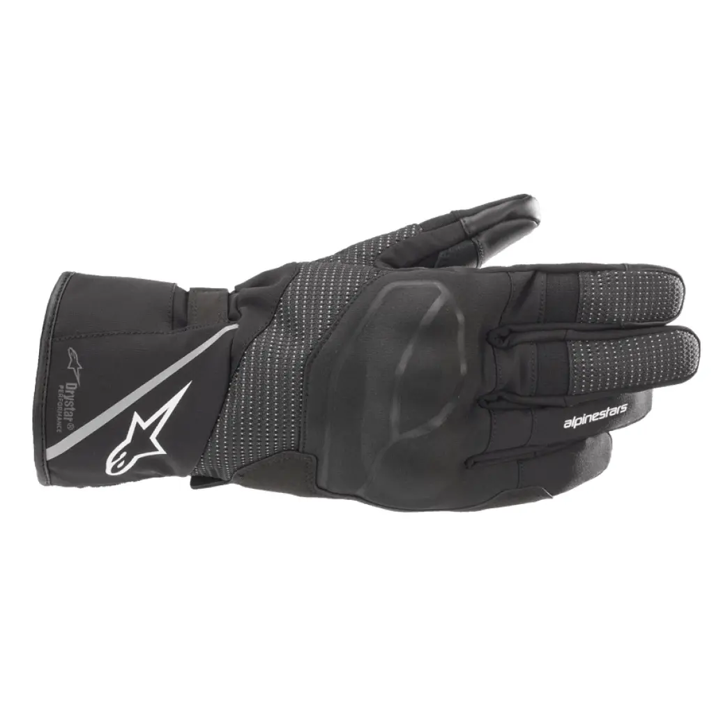 Alpinestars Andes V3 Drystar Adv/Dualsport Gloves 1