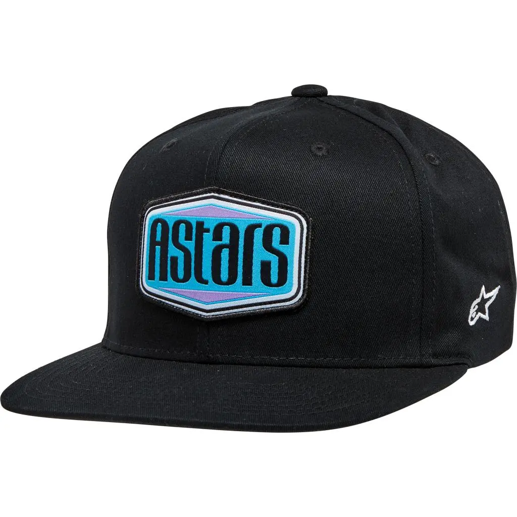 Alpinestars Belvedere Hat 1