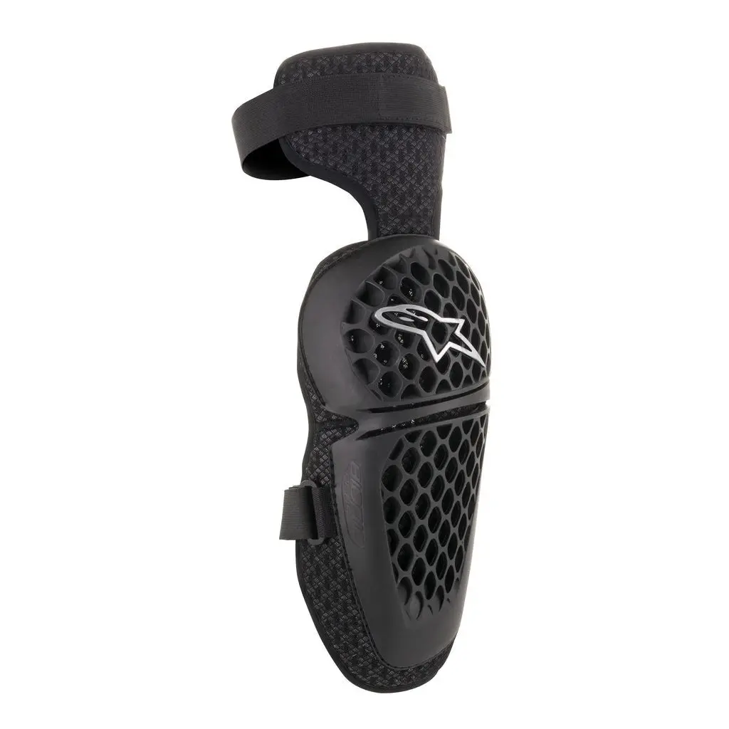 Alpinestars Bionic Plus Knee Guard 1
