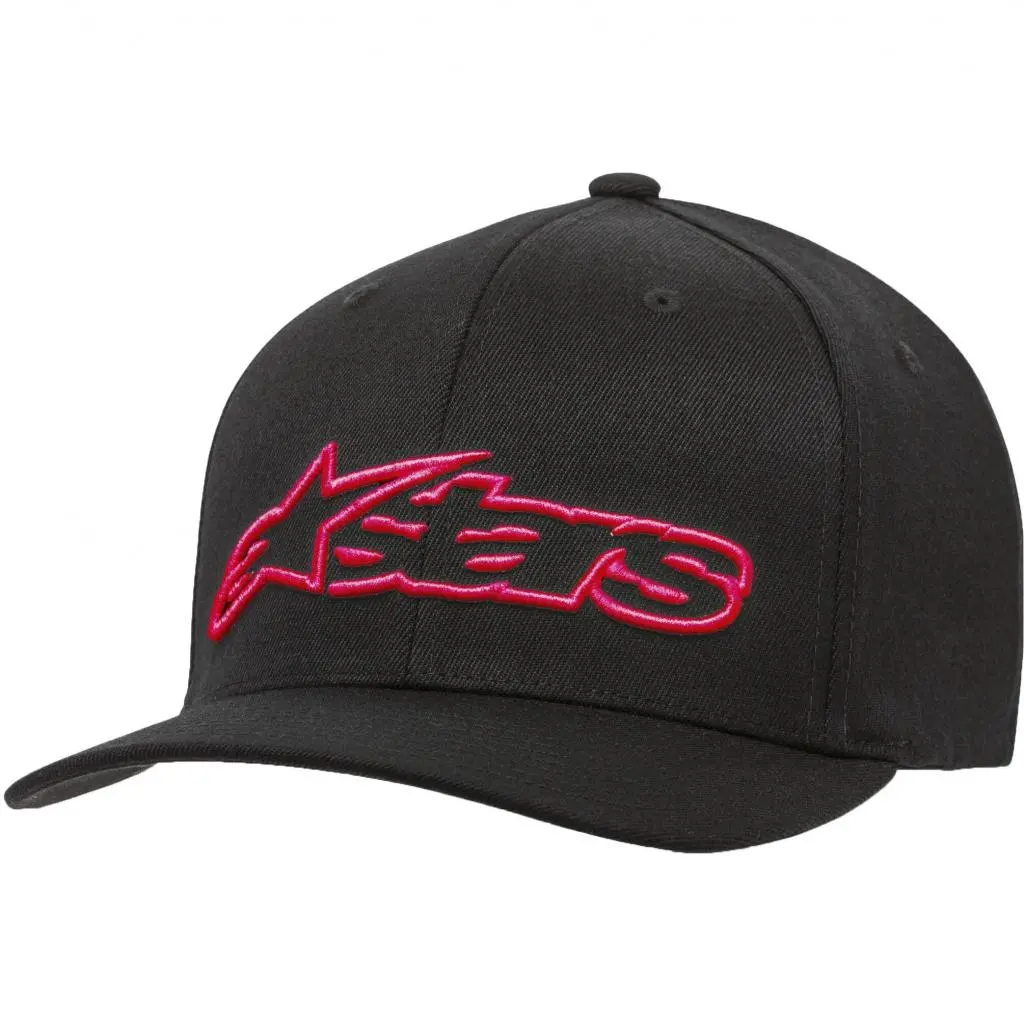 Alpinestars Blaze Flexfit Hat 1