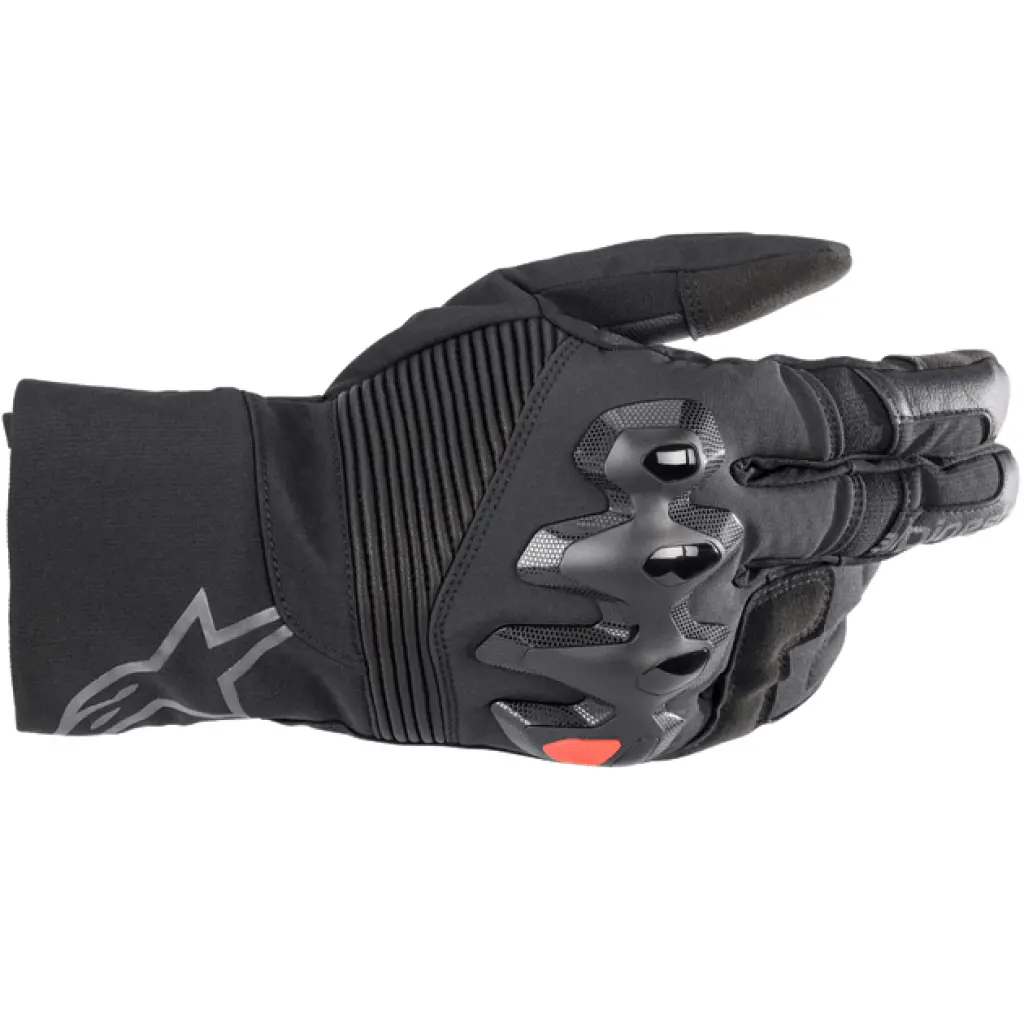 Alpinestars Bogota Drystar Xf Adv/Dualsport Gloves 1