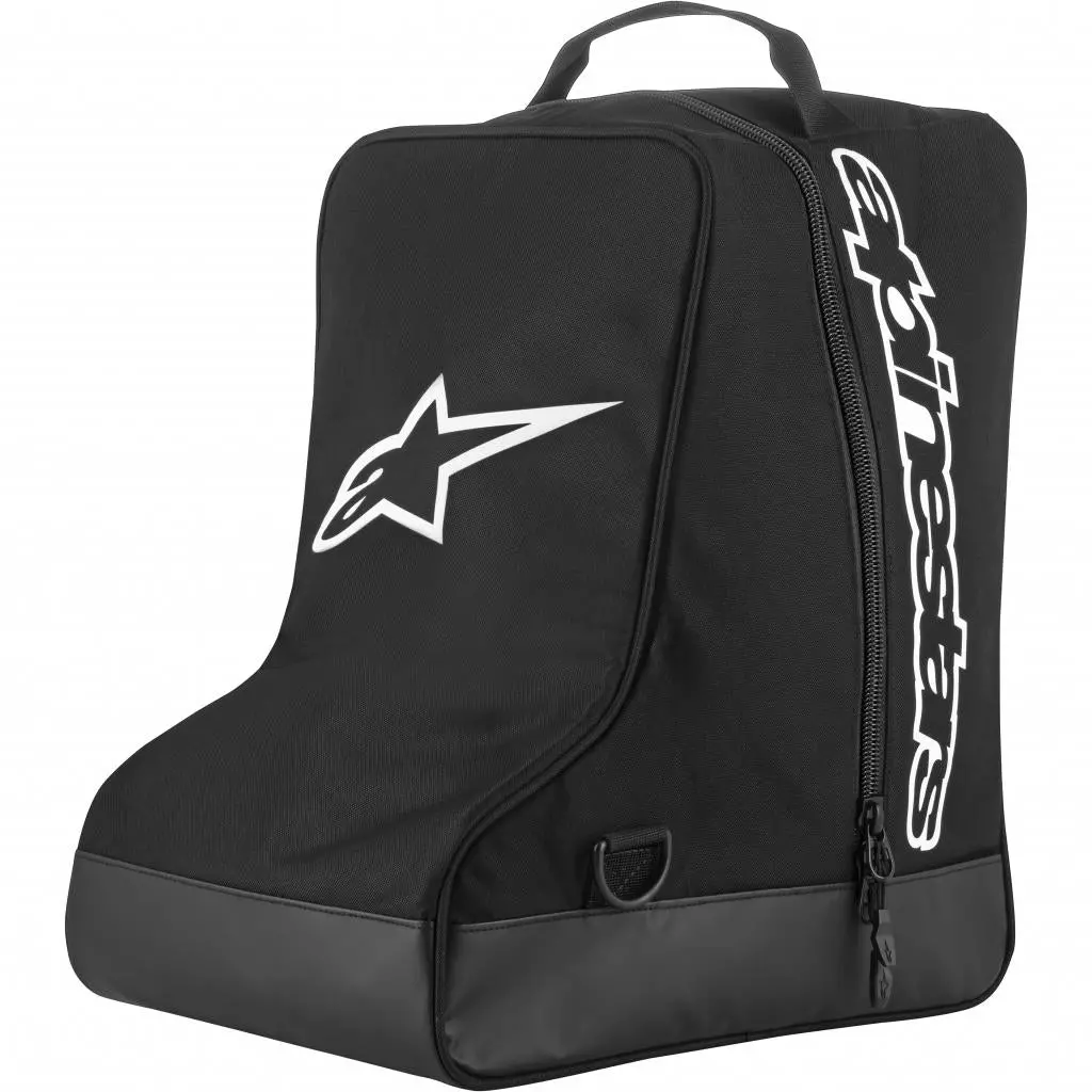 Alpinestars Boot Bag 1