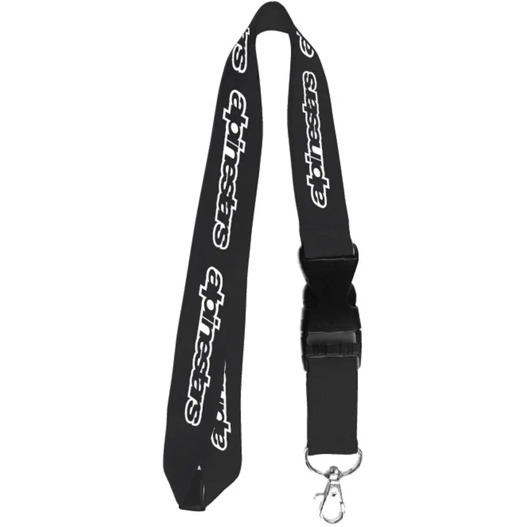 Alpinestars Cord Lanyard 1