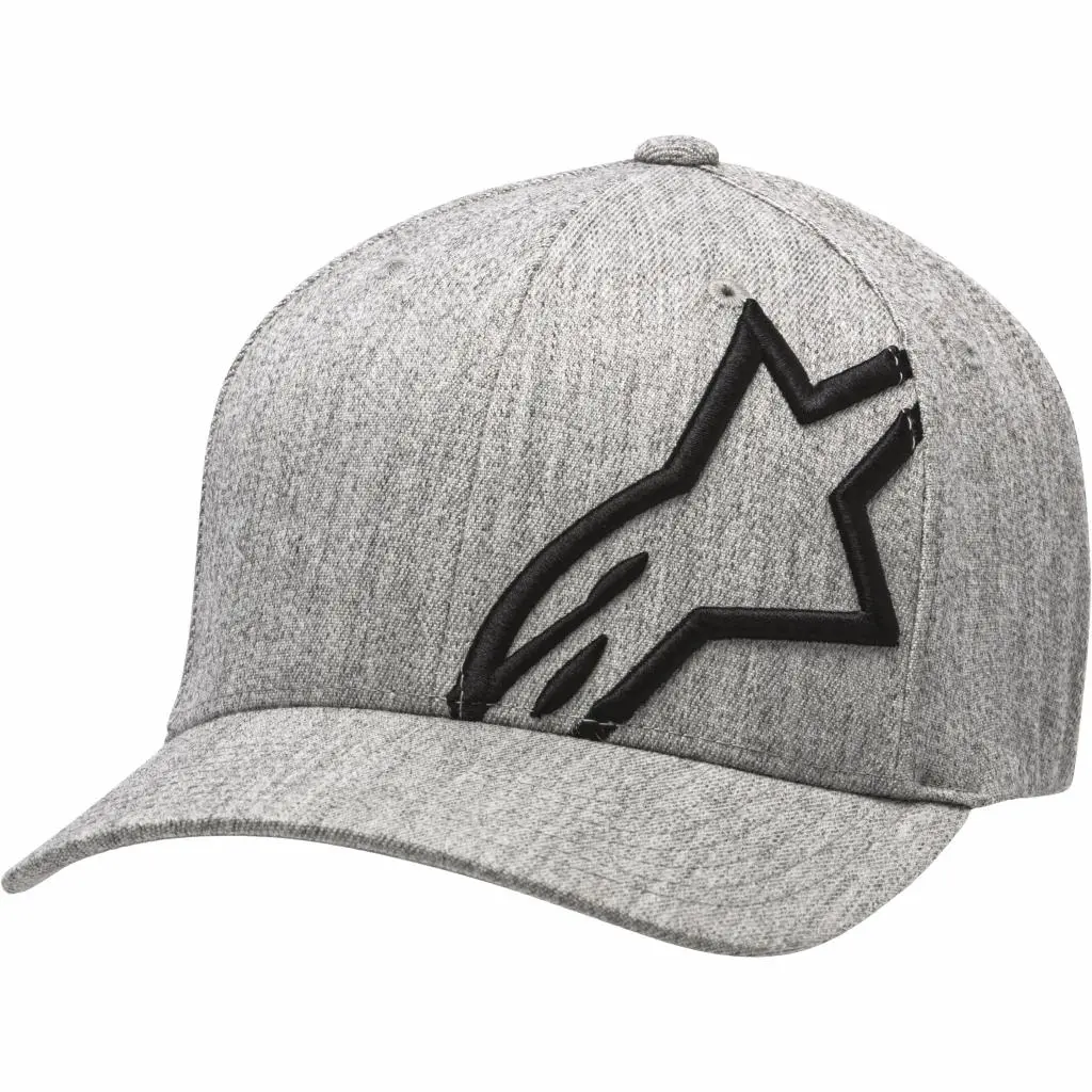 Alpinestars Corp Shift 2 Hat 1
