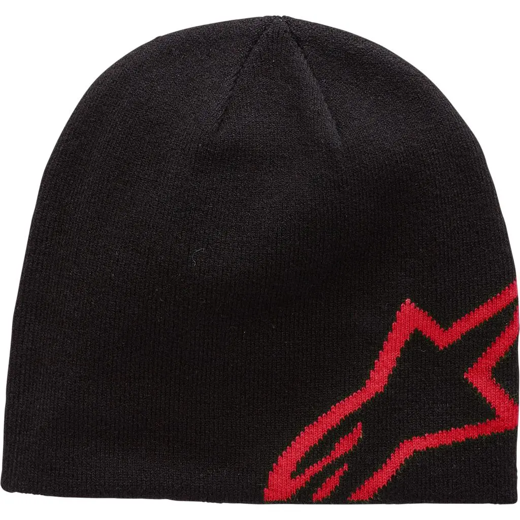 Alpinestars Corp Shift Beanie 1