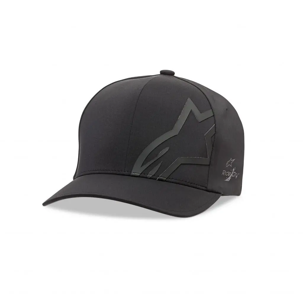 Alpinestars Corp Shift C/B Hat 1