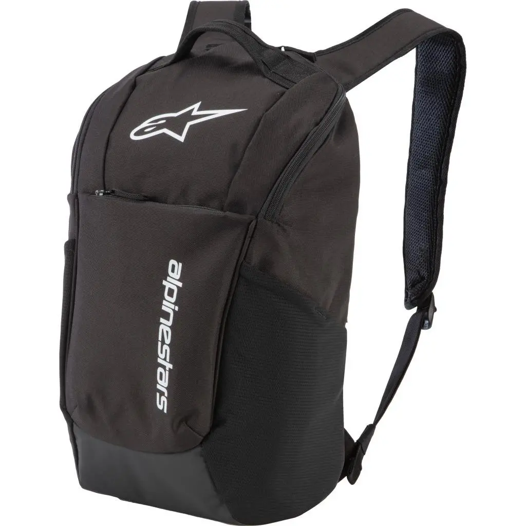 Alpinestars Defcon V2 Backpack 2