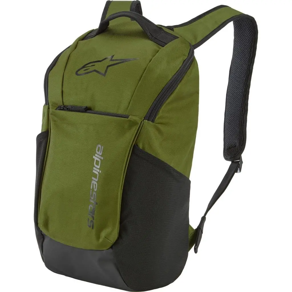 Alpinestars Defcon V2 Backpack 1