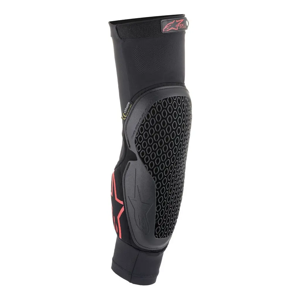 Alpinestars Elbow Protectors 1