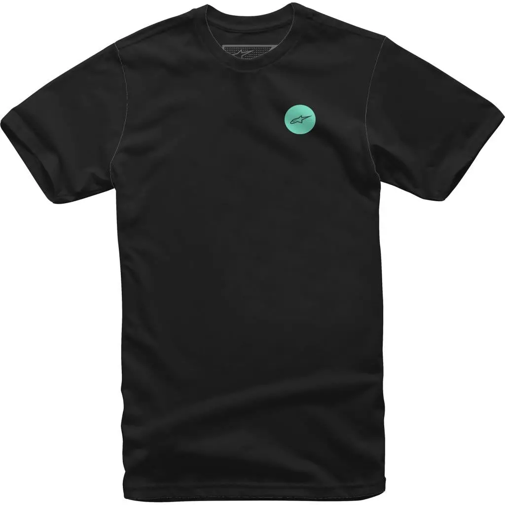 Alpinestars Faster Tee 1