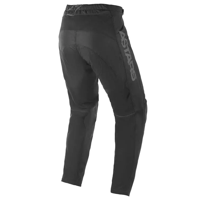 Alpinestars Fluid Graphite Pants 2