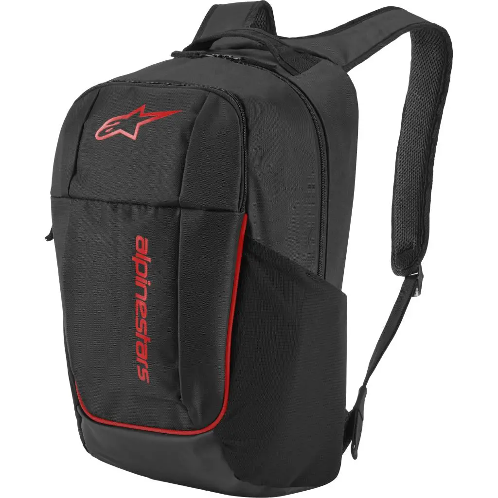 Alpinestars Gfx V2 Backpack 2