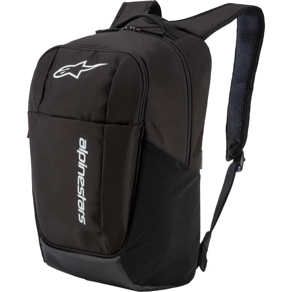 Alpinestars Gfx V2 Backpack 1