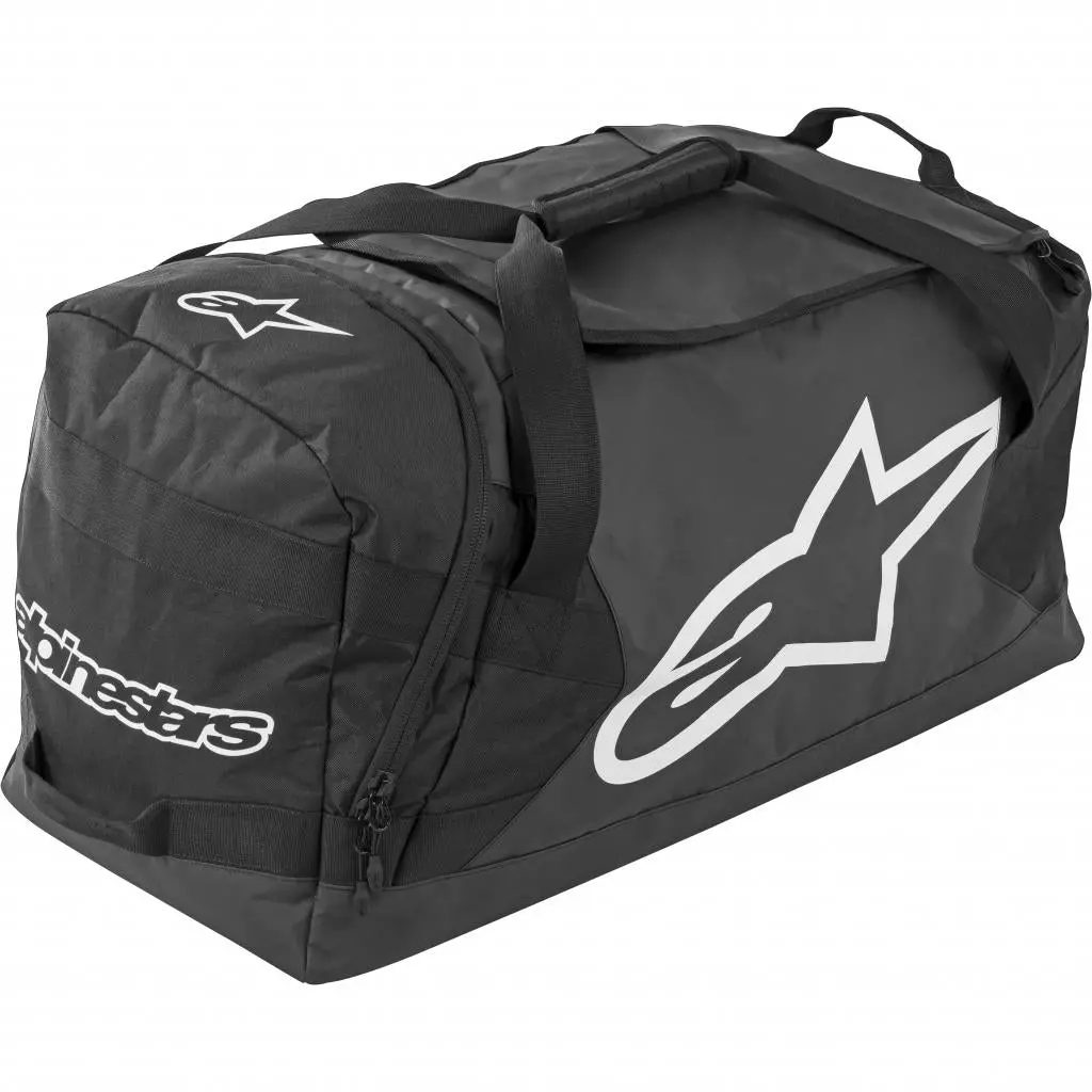 Alpinestars Goanna Duffle Bag 1