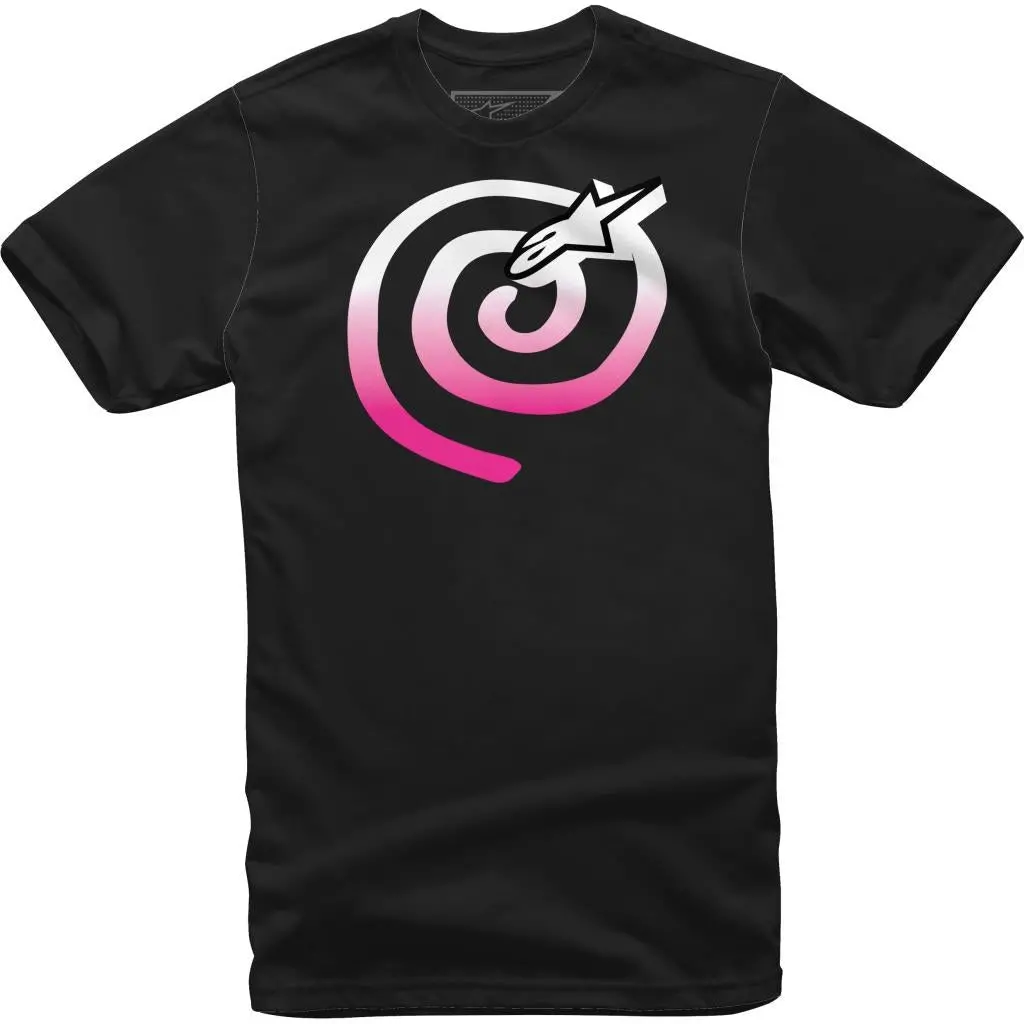 Alpinestars Mantra Fade Tee 1