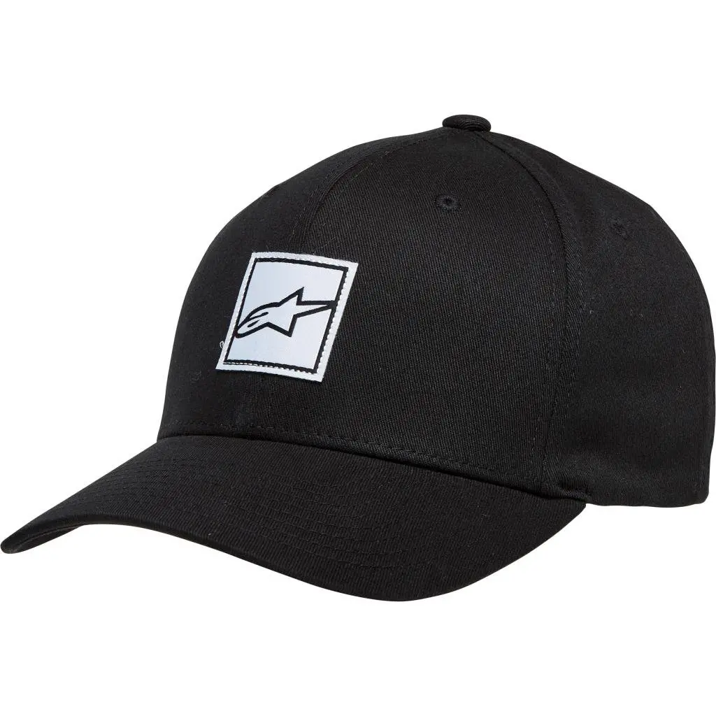 Alpinestars Meddle Hat 1