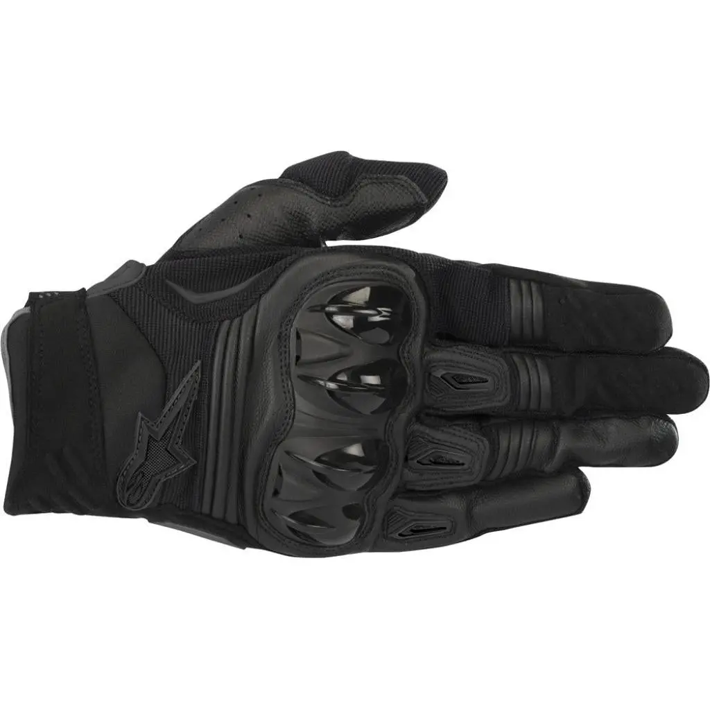 Alpinestars Megawatt Gloves 2