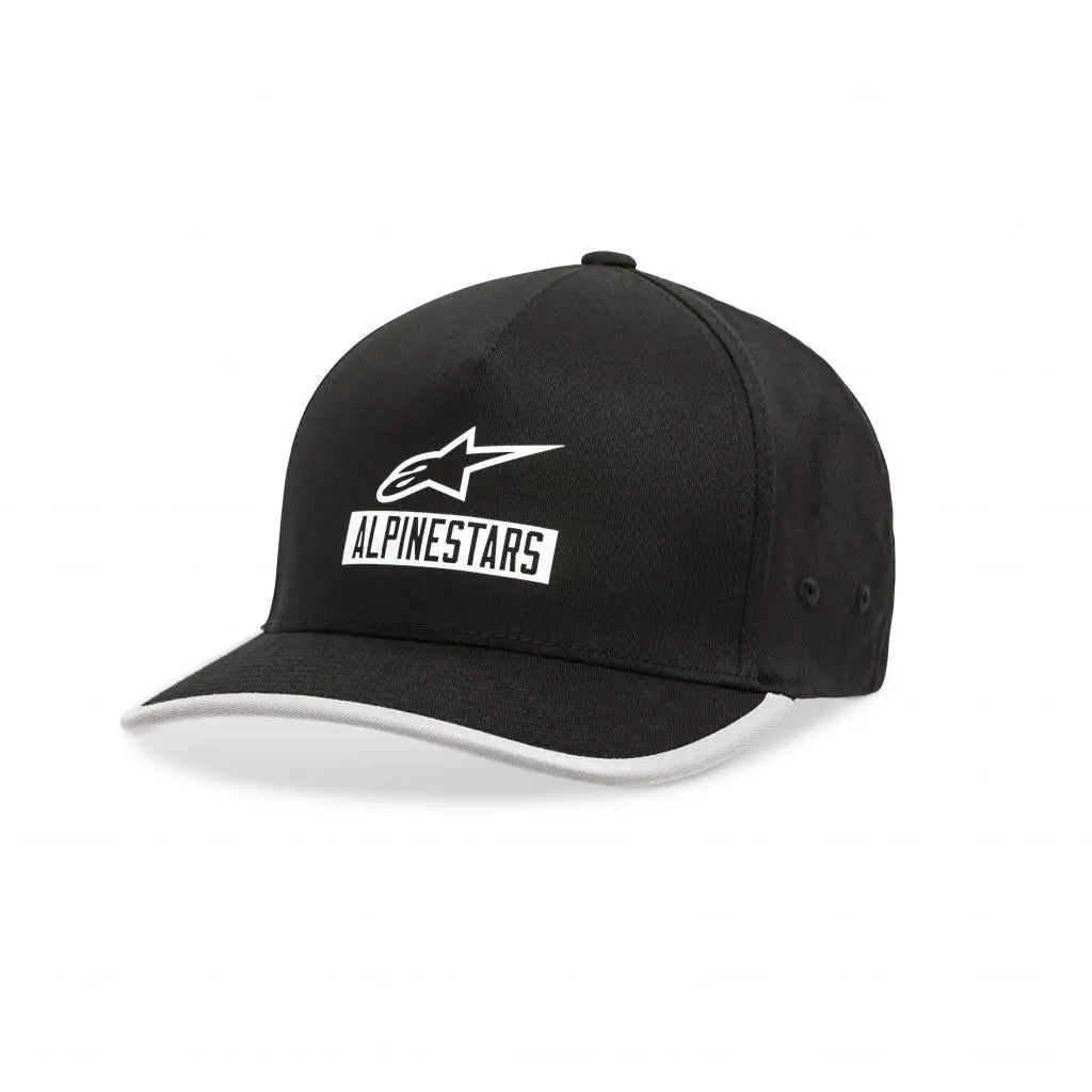 Alpinestars Preseason Hat 1