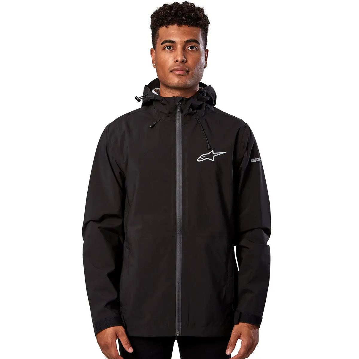 Alpinestars Primary Jacket 2