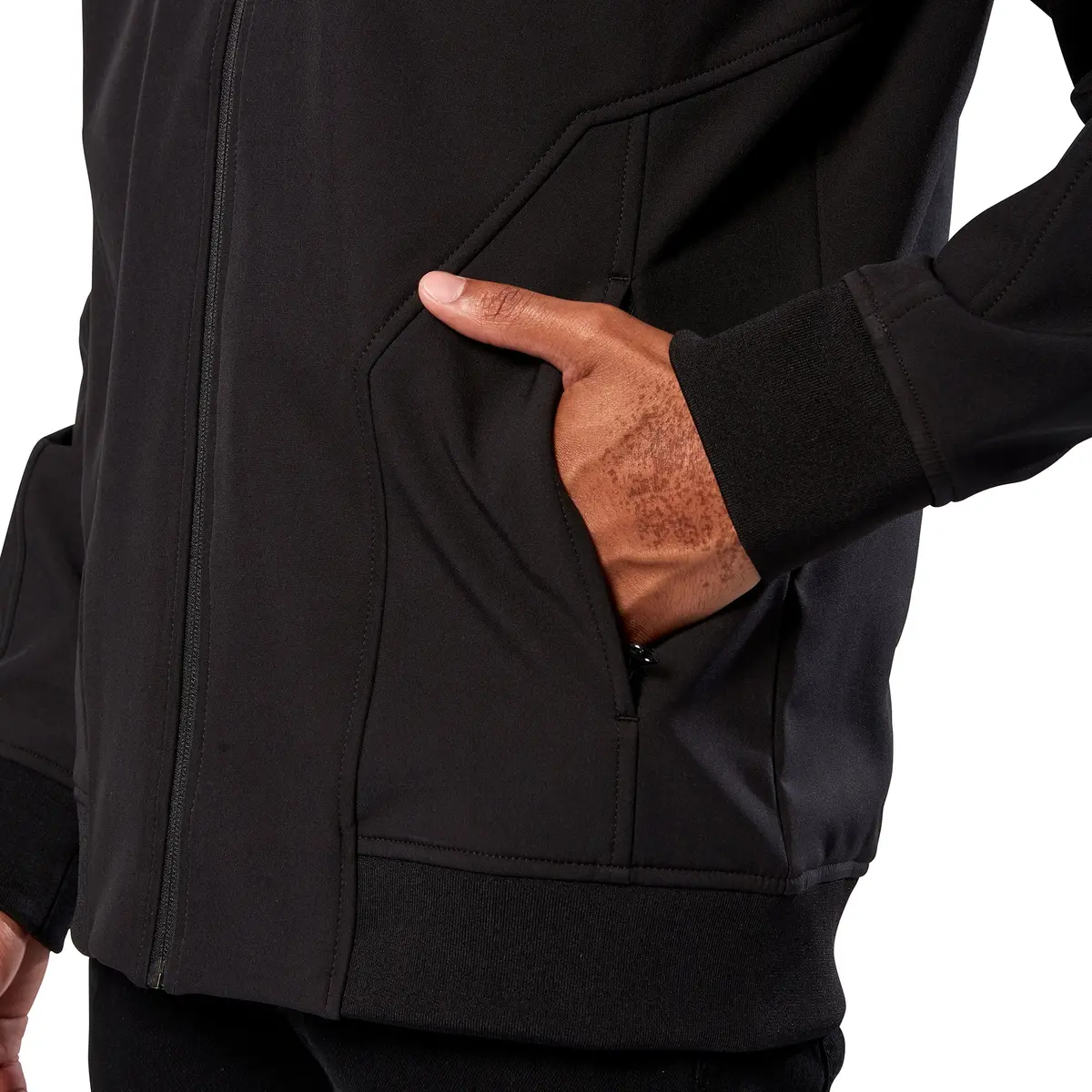 Alpinestars Primary Jacket 4