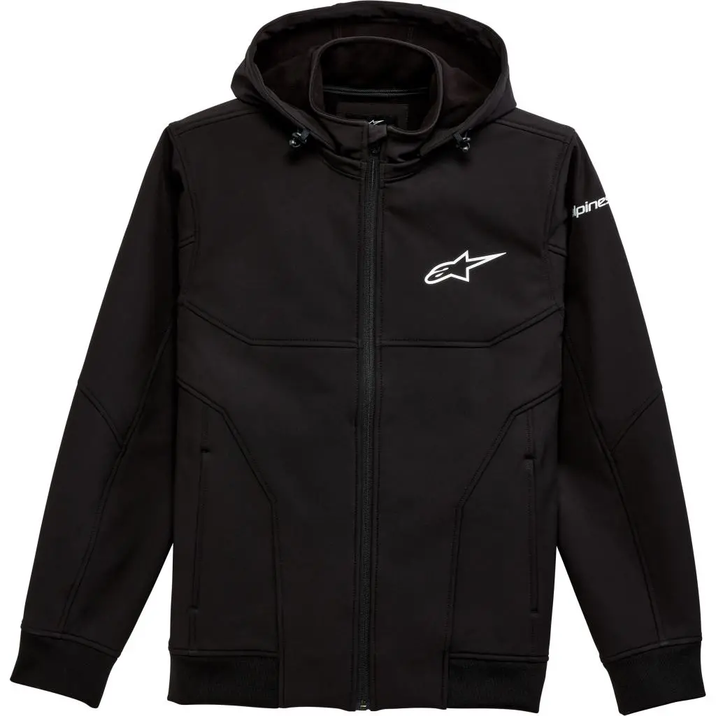 Alpinestars Primary Jacket 1