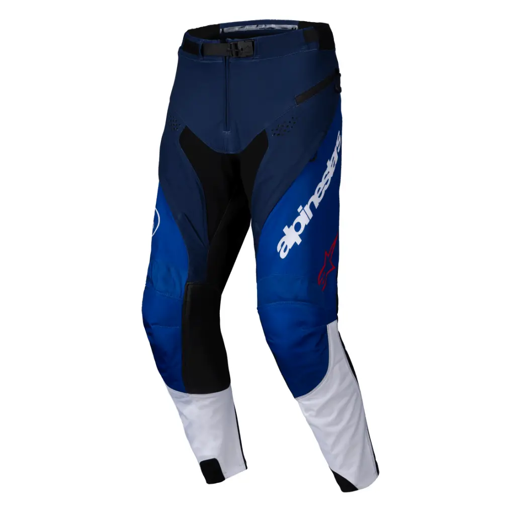 Alpinestars Pro-Dura Enduro Pants 1