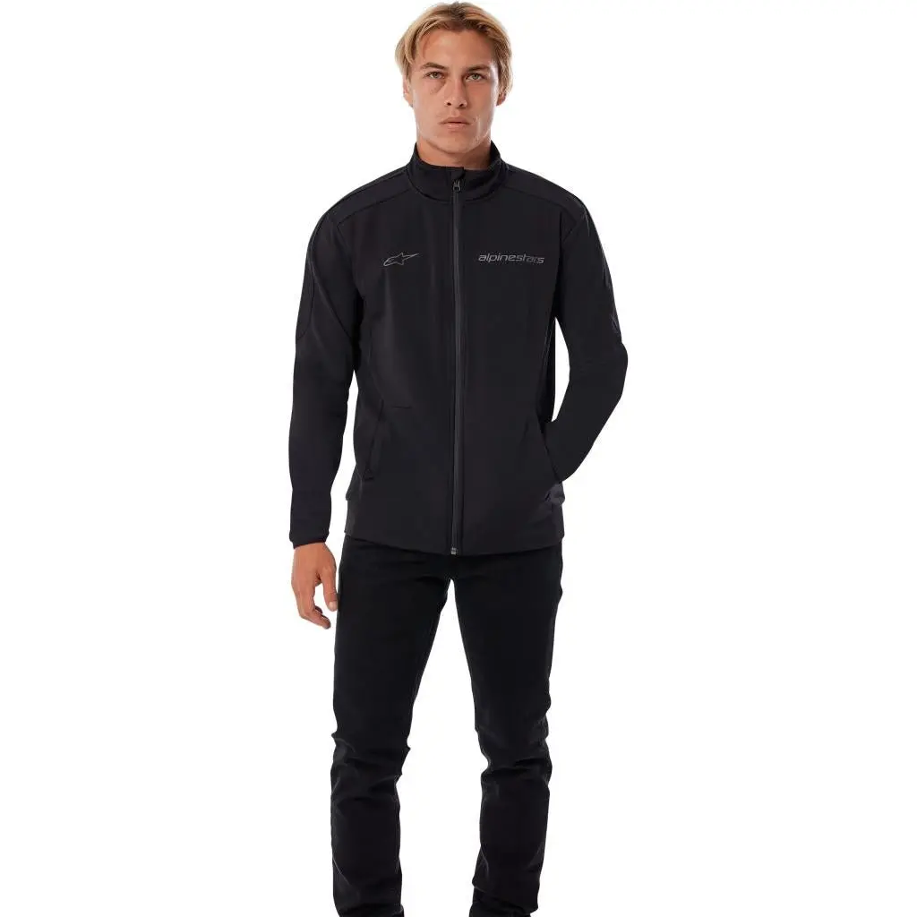 Alpinestars Progression Midlayer 1