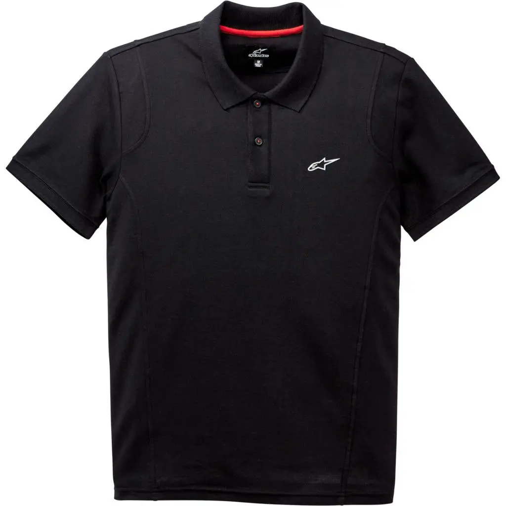 Alpinestars Realm Polo 1