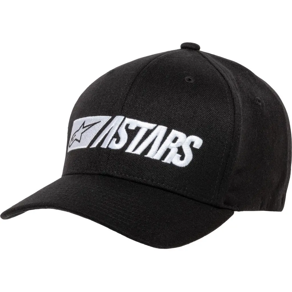 Alpinestars Reblaze Hat 1
