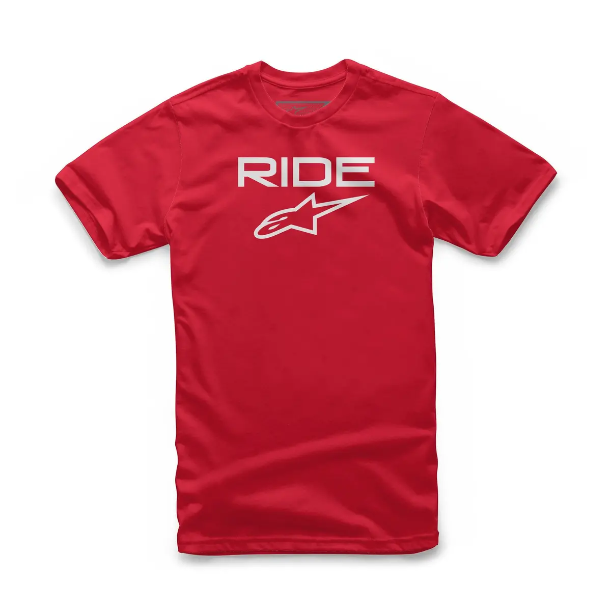 Alpinestars Ride 2.0 Tee 1